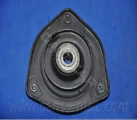 Опора амортизатора PARTS-MALL PXCNA-001F