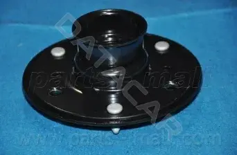 Опора амортизатора PARTS-MALL PXCNC-015F