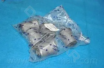 Сайлентблок рычага PARTS-MALL PXCRC-008B