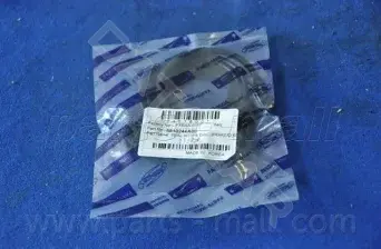Ремкомплект суппорта PARTS-MALL PXEAA-015F