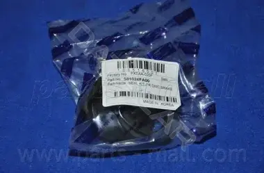 Ремкомплект суппорта PARTS-MALL PXEAA-020F