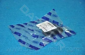 Ремкомплект суппорта PARTS-MALL PXEAC-004R