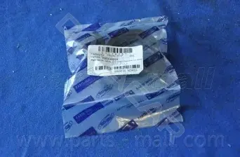 Ремкомплект суппорта PARTS-MALL PXEAC-011F