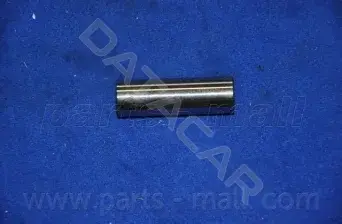 Палец поршня PARTS-MALL PXMNC-002