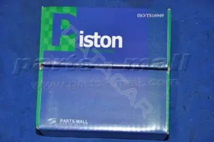 Поршень двигателя PARTS-MALL PXMSA-010A