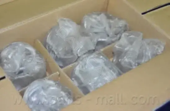 Поршень двигателя PARTS-MALL PXMSA-026A