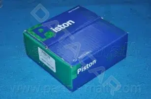 Поршень двигателя PARTS-MALL PXMSA-053C
