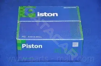 Поршень двигателя PARTS-MALL PXMSA-055A