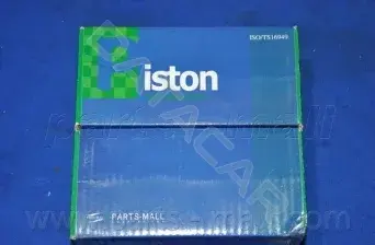Поршень двигателя PARTS-MALL PXMSA-073A
