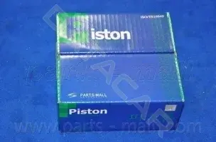 Поршень двигателя PARTS-MALL PXMSB-004B