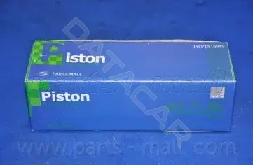 Поршень двигателя PARTS-MALL PXMSB-024A