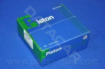 Поршень двигателя PARTS-MALL PXMSC-003B