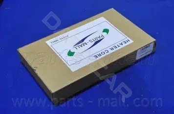 Радиатор охлаждения PARTS-MALL PXNHC-006