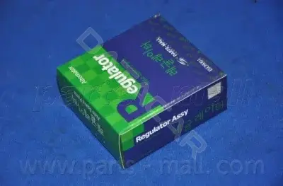 Регулятор напряжения PARTS-MALL PXPBA-010