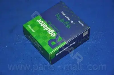 Регулятор напряжения PARTS-MALL PXPBA-020