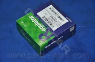 Регулятор напряжения PARTS-MALL PXPBB-002