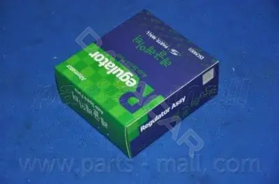 Регулятор напряжения PARTS-MALL PXPBB-005