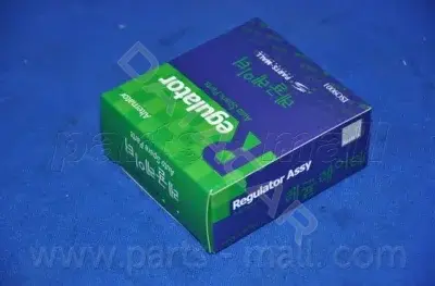 Регулятор напряжения PARTS-MALL PXPBC-005