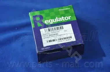Регулятор напряжения PARTS-MALL PXPBC-009
