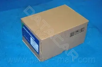 Стартер PARTS-MALL PXPSB-007