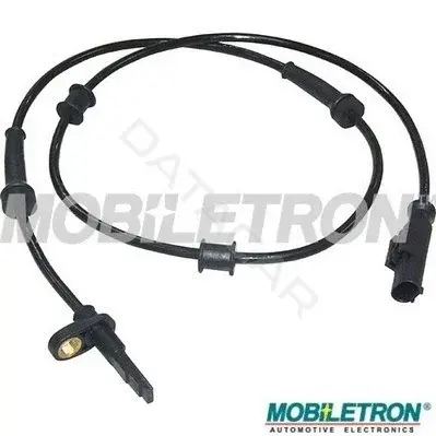 Датчик АБС MOBILETRON AB-EU146