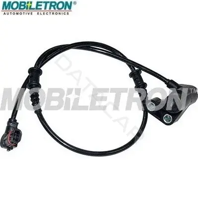 Датчик АБС MOBILETRON AB-EU149