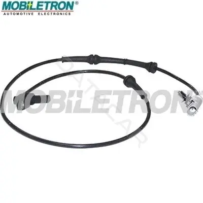 Датчик АБС MOBILETRON AB-EU201