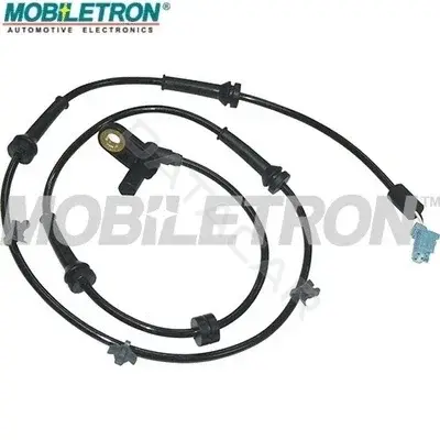 Датчик АБС MOBILETRON AB-JP023