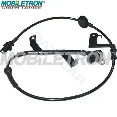 Датчик АБС MOBILETRON AB-KR003