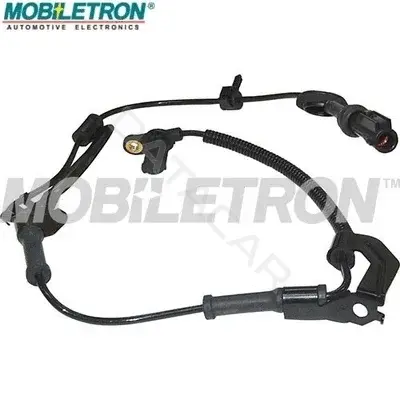 Датчик АБС MOBILETRON AB-US010