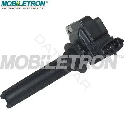 Катушка зажигания MOBILETRON CE-181