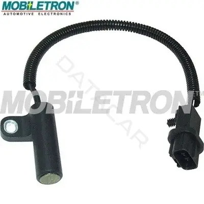 Датчик коленвала MOBILETRON CS-U040