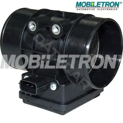 Расходомер воздуха MOBILETRON MA-MZ007