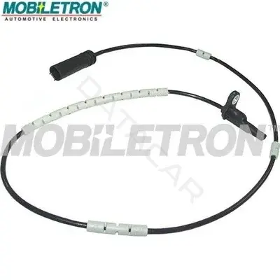 Датчик АБС MOBILETRON AB-EU417