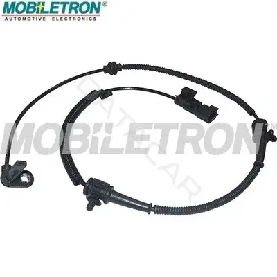 Датчик АБС MOBILETRON AB-EU419