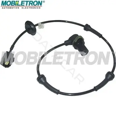 Датчик АБС MOBILETRON AB-KR018