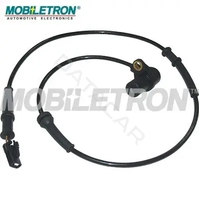 Датчик АБС MOBILETRON AB-KR021