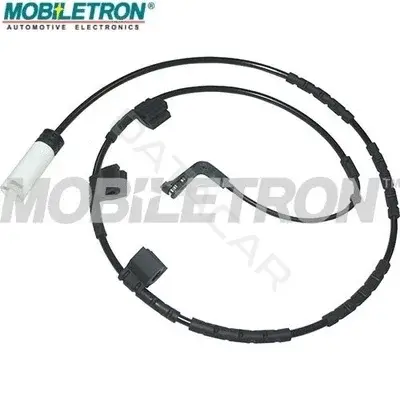 Датчик износа тормозных колодок MOBILETRON BS-EU018
