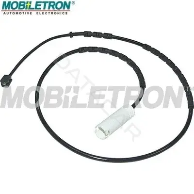 Датчик износа тормозных колодок MOBILETRON BS-EU033