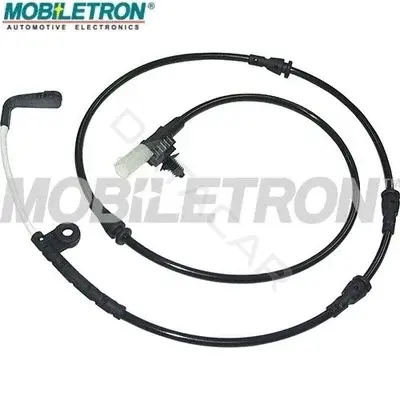 Датчик износа тормозных колодок MOBILETRON BS-EU035