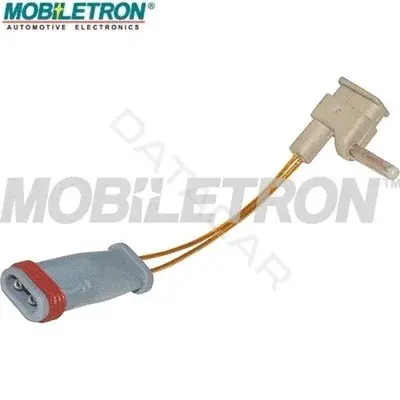 Датчик износа тормозных колодок MOBILETRON BS-EU039