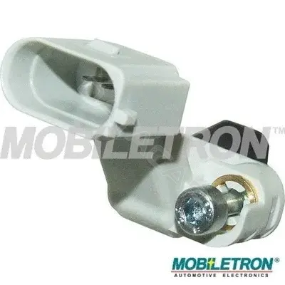 Датчик коленвала MOBILETRON CS-E193