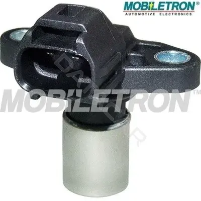 Датчик распредвала MOBILETRON CS-J042