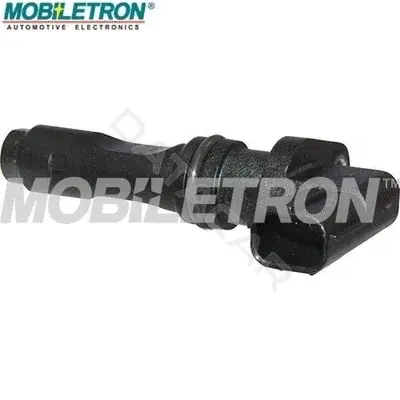 Датчик давления воздуха MOBILETRON CS-J075