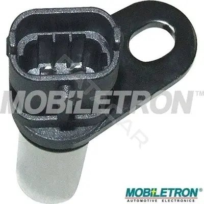 Датчик коленвала MOBILETRON CS-K032