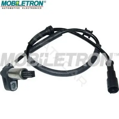 Датчик АБС MOBILETRON AB-EU124