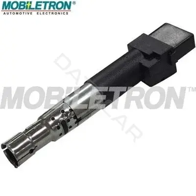 Катушка зажигания MOBILETRON CE-52