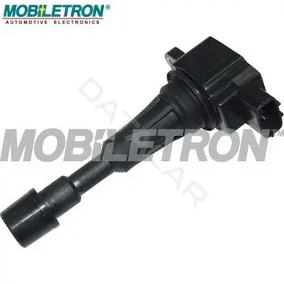 Катушка зажигания MOBILETRON CF-74