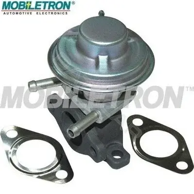 Клапан ЕГР MOBILETRON EV-EU029