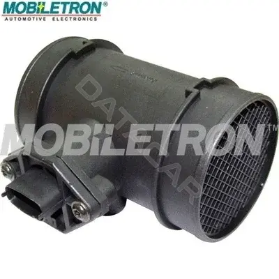 Расходомер воздуха MOBILETRON MA-B065